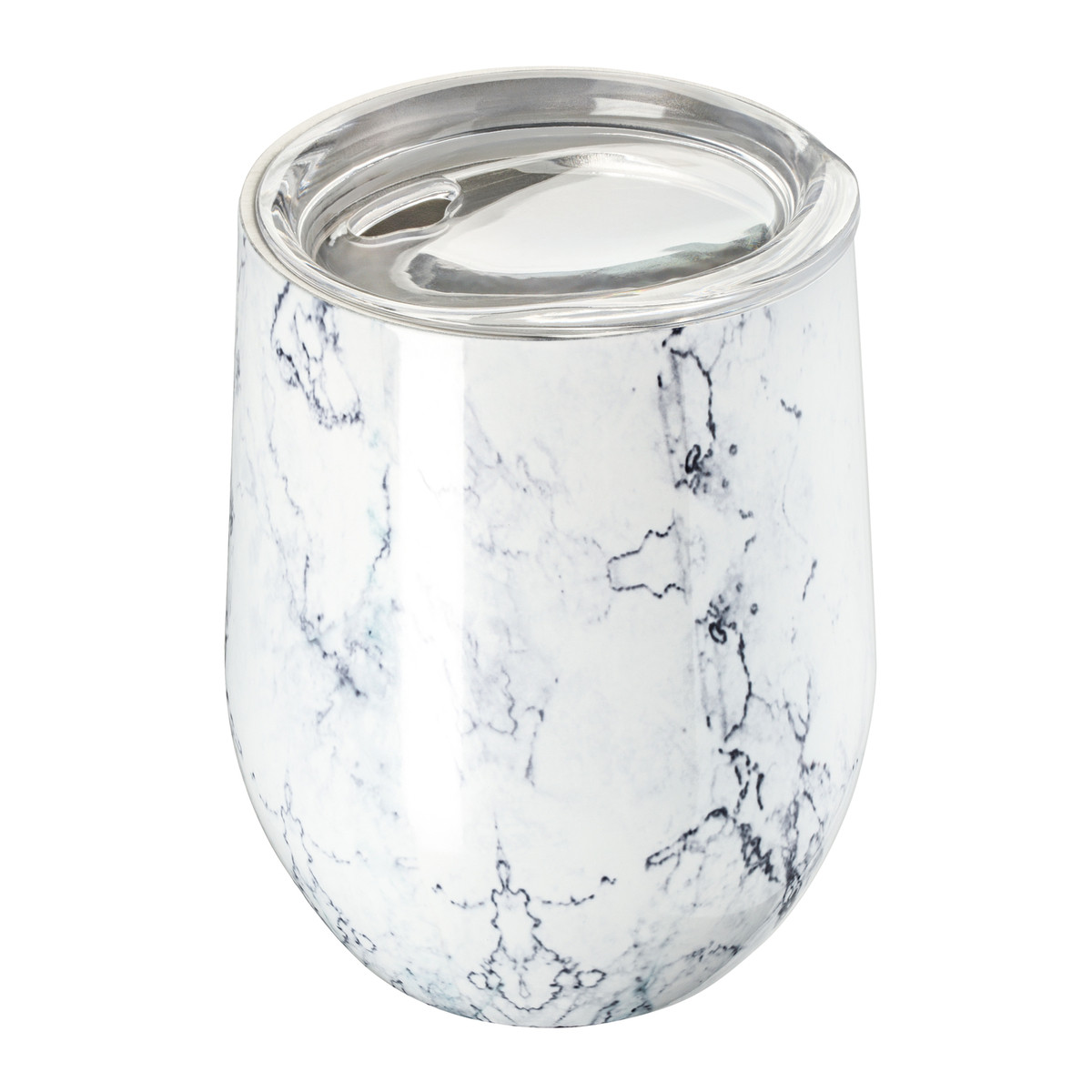 Thermo mug RETUMBLER-SUDBURY marbled