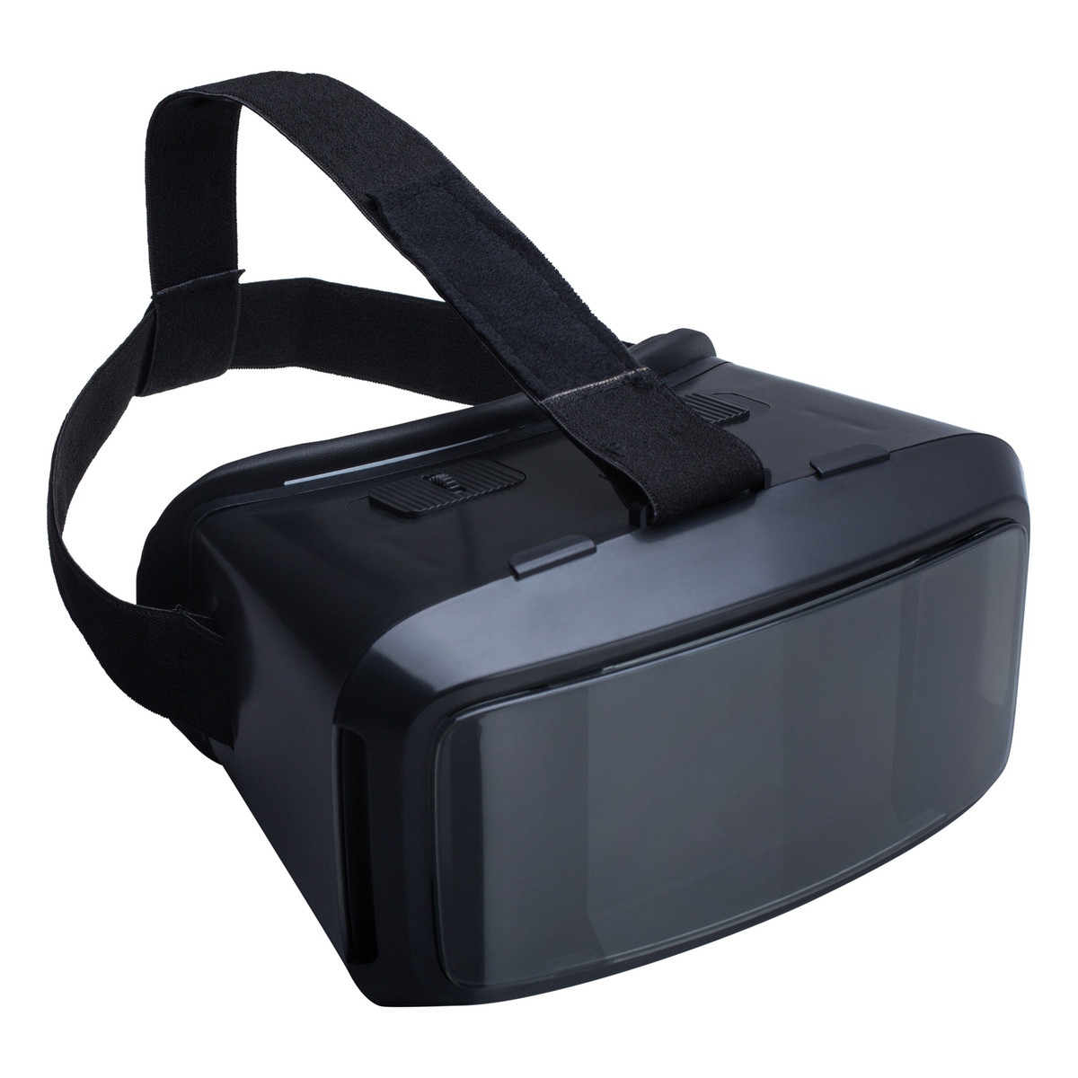 Lunettes de Réalité Virtuelle REFLECTS-CÓRDOBA Lunettes de Réalité Virtuelle REFLECTS-CÓRDOBA