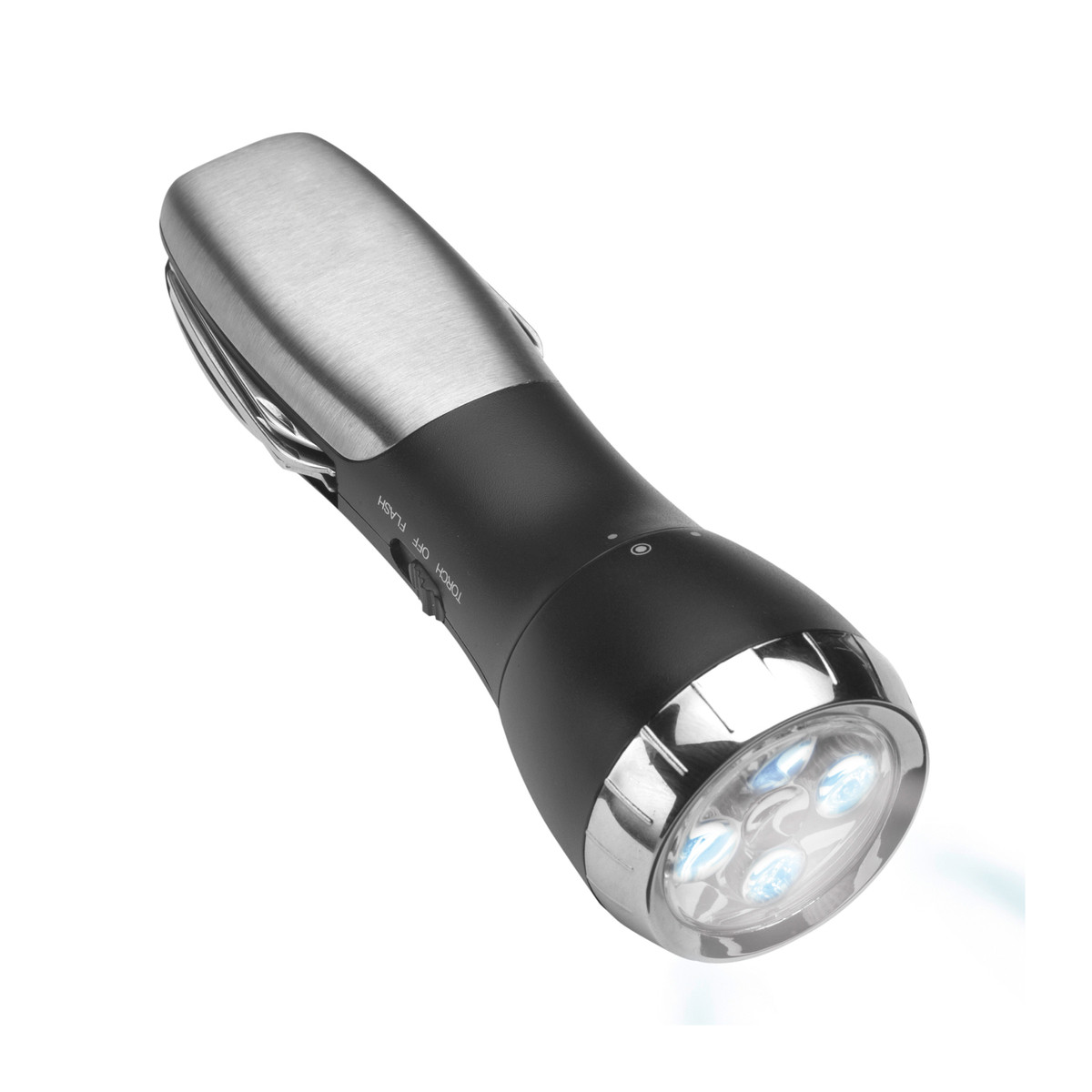 Lampe LED avec Outils REFLECTS-OSINNIKI