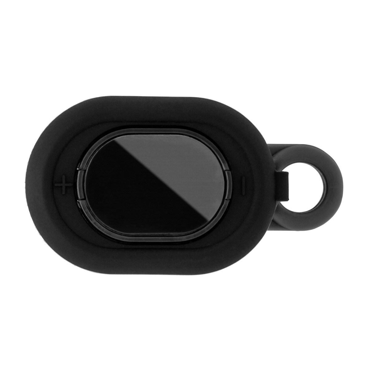 Bluetooth®-Adapter mit Kopfhörer REEVES-COLMA schwarz Bluetooth®-Adapter mit Kopfhörer REEVES-COLMA schwarz