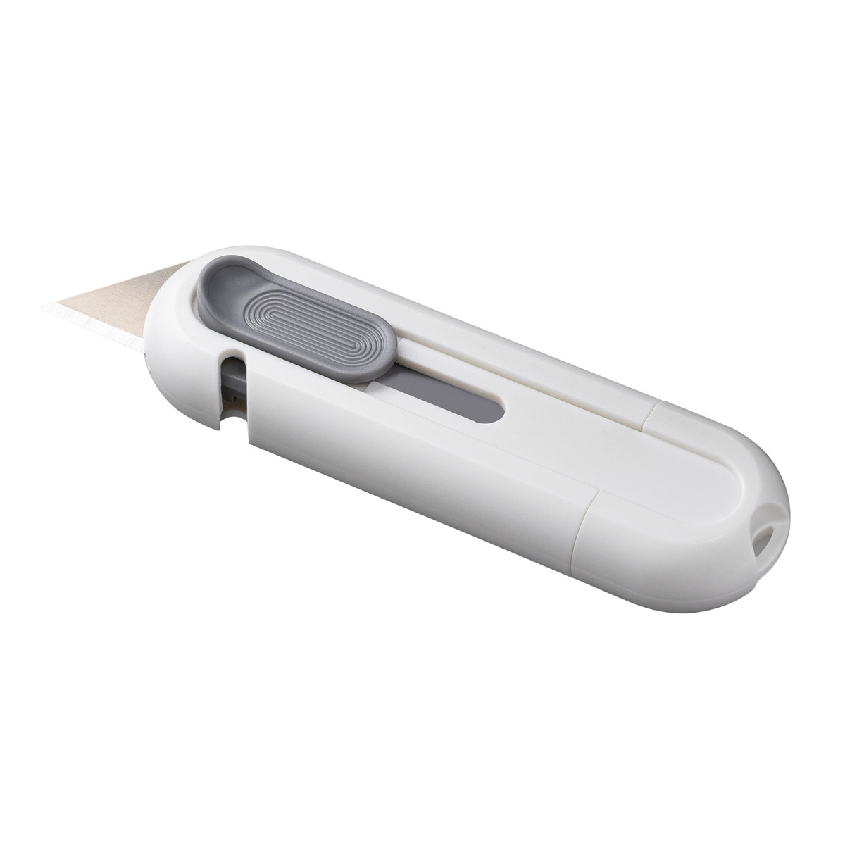 Cutter RE98-STIKON weiß