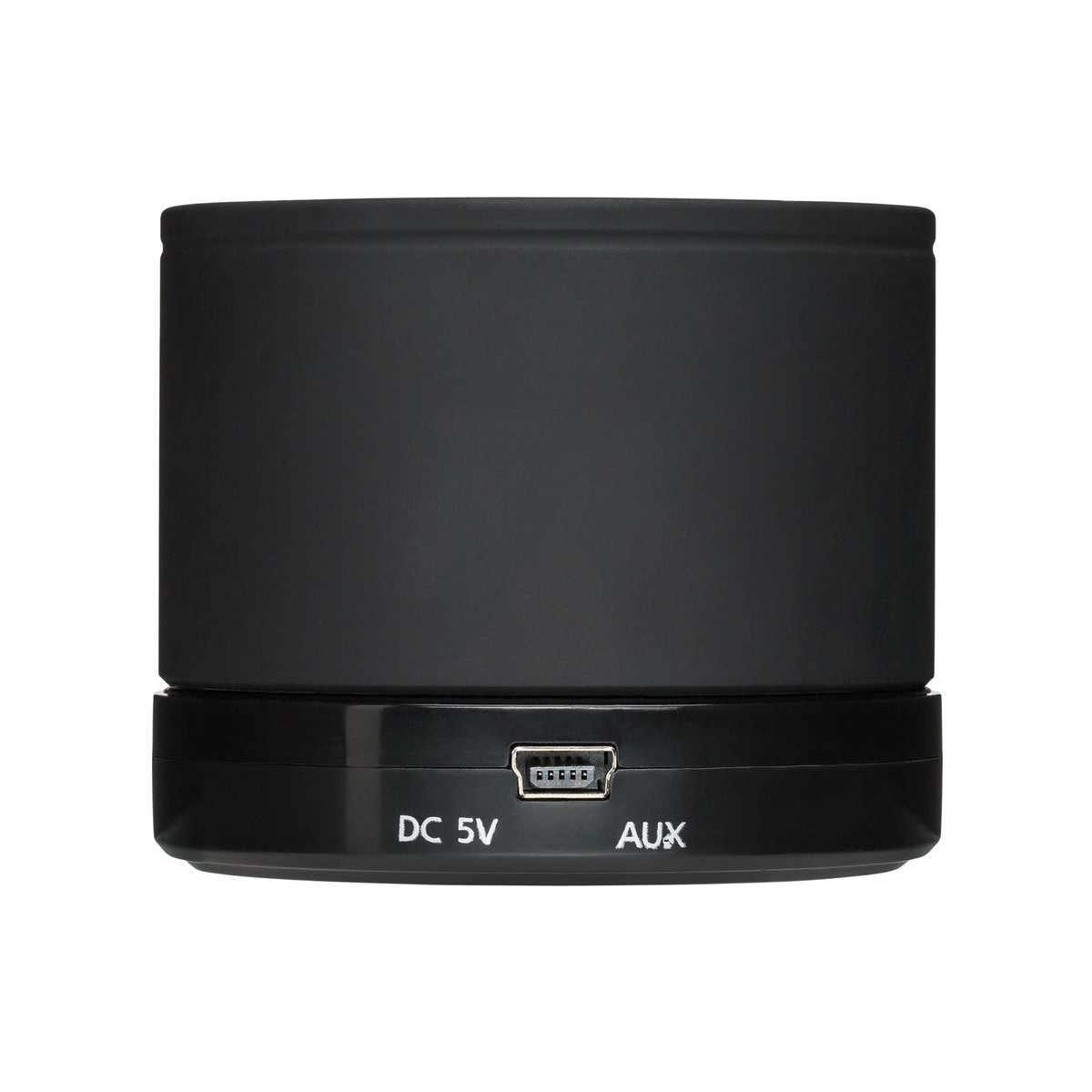Speaker with Bluetooth® technology REEVES-FERNLEY black Speaker with Bluetooth® technology REEVES-FERNLEY black