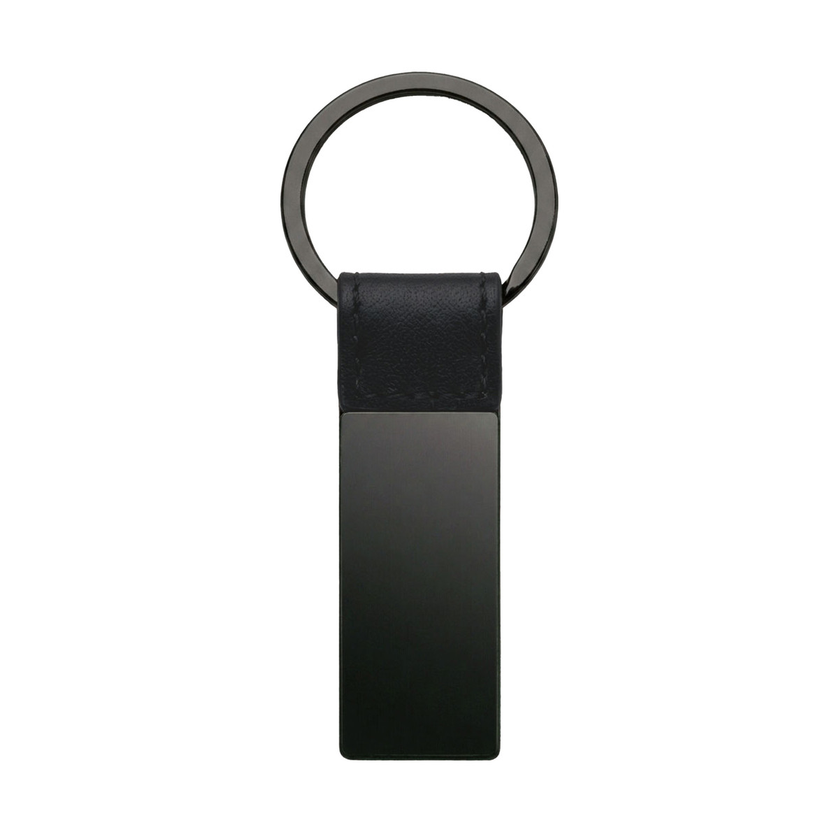 Porte-Clés RE98-LIMBIATE Porte-Clés RE98-LIMBIATE