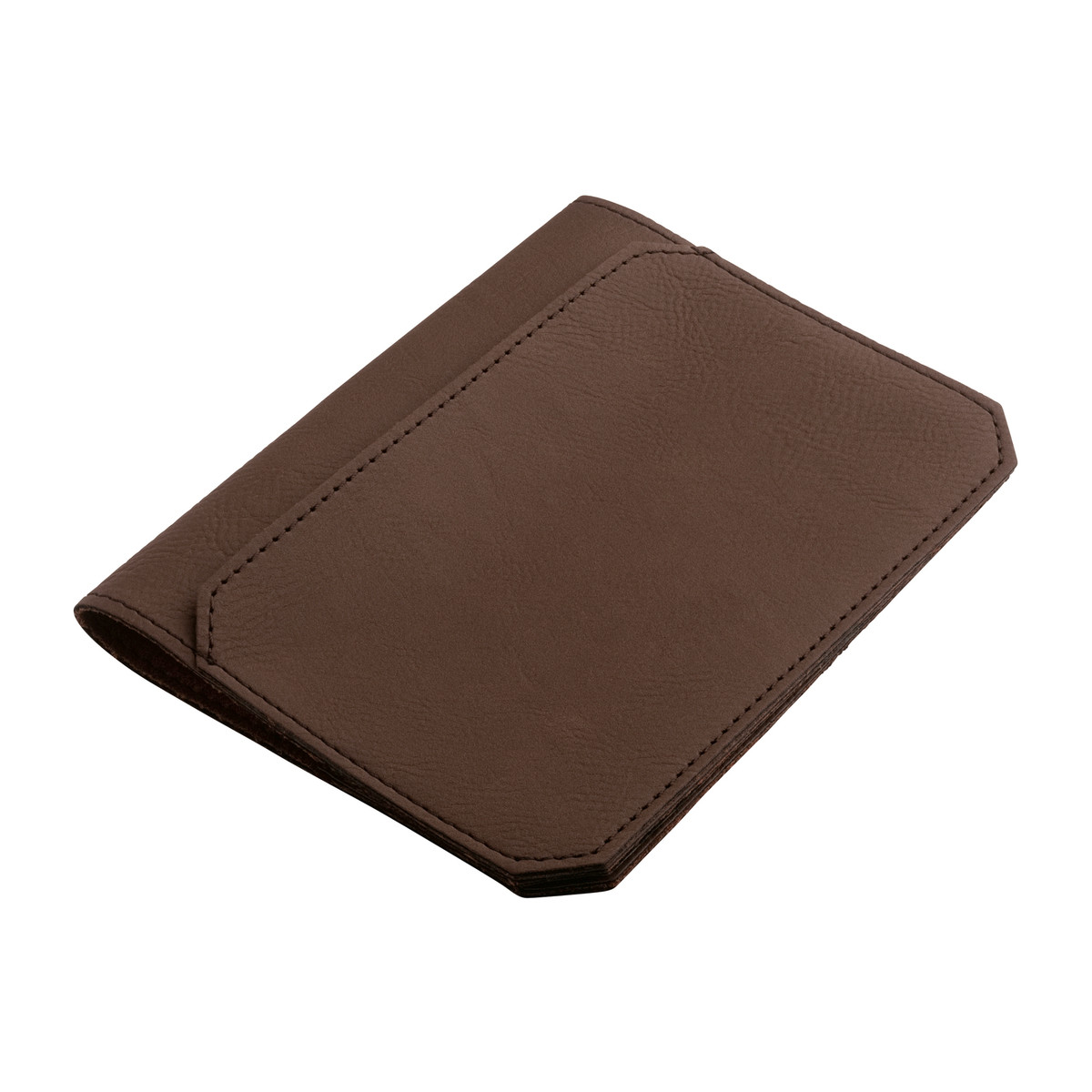 Card holder REFLECTS-GODEAN brown
