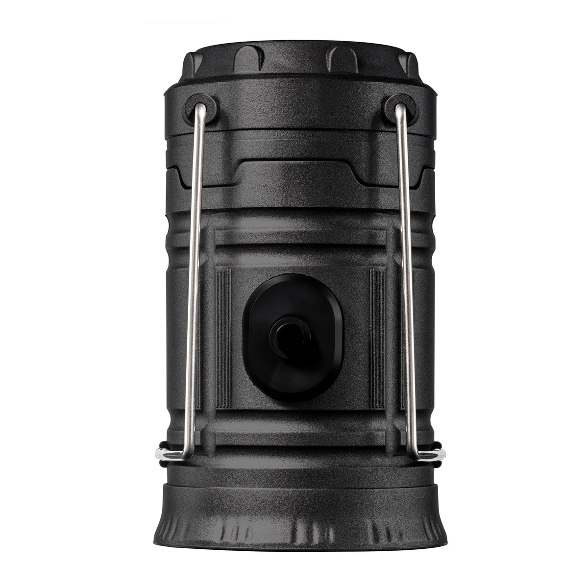 Campinglampe REEVES-TOLEDO dunkelgrau Campinglampe REEVES-TOLEDO dunkelgrau