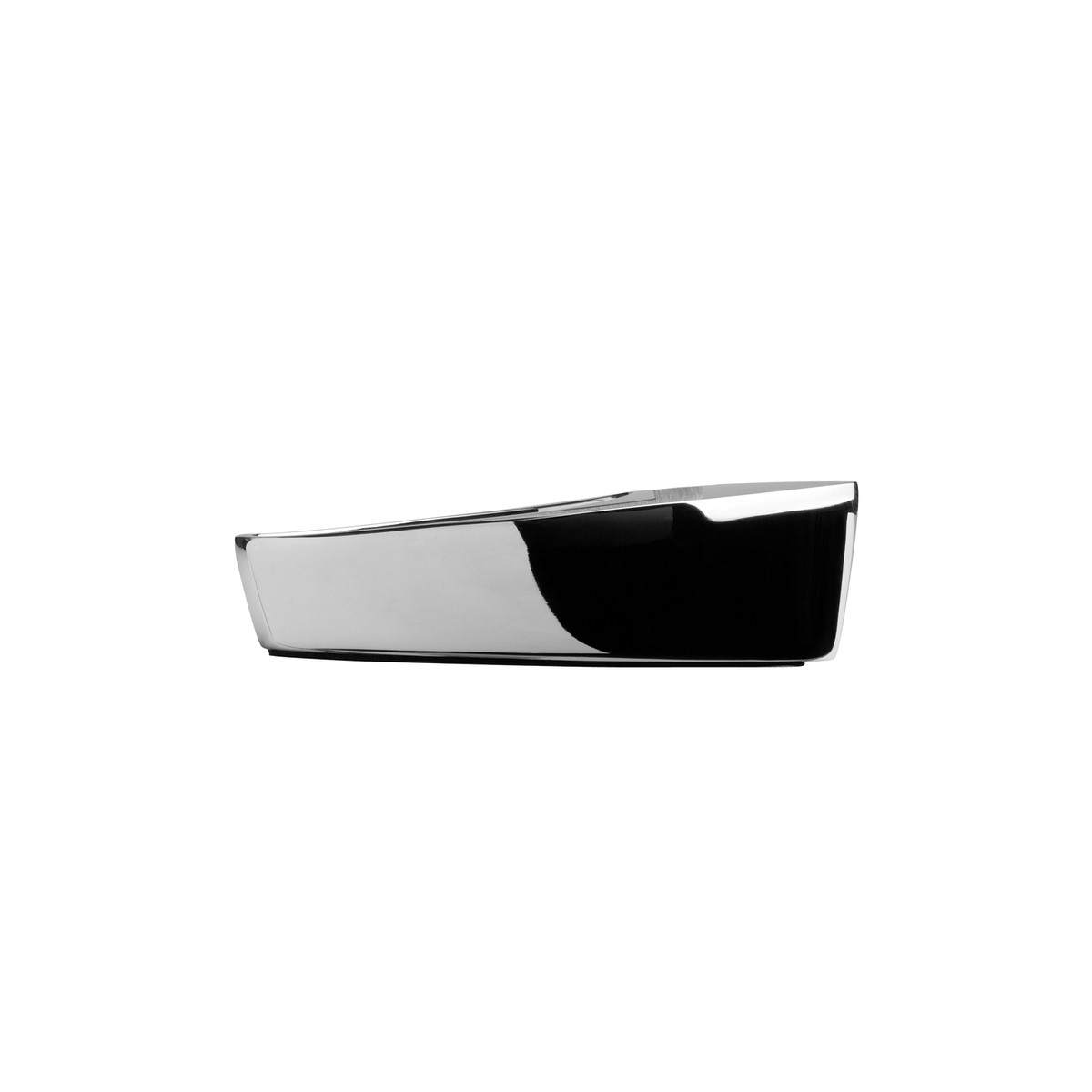 Letter opener RE98-JAMILENA Letter opener RE98-JAMILENA