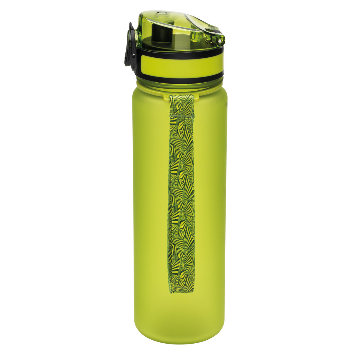 Fles RETUMBLER-CASAN lichtgroen Fles RETUMBLER-CASAN lichtgroen