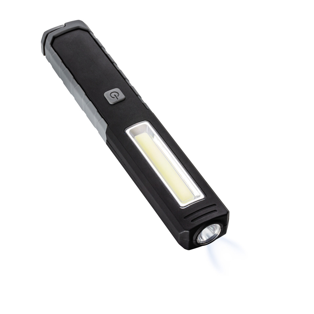 Multifunctional Torch REEVES-MATURIN Multifunctional Torch REEVES-MATURIN