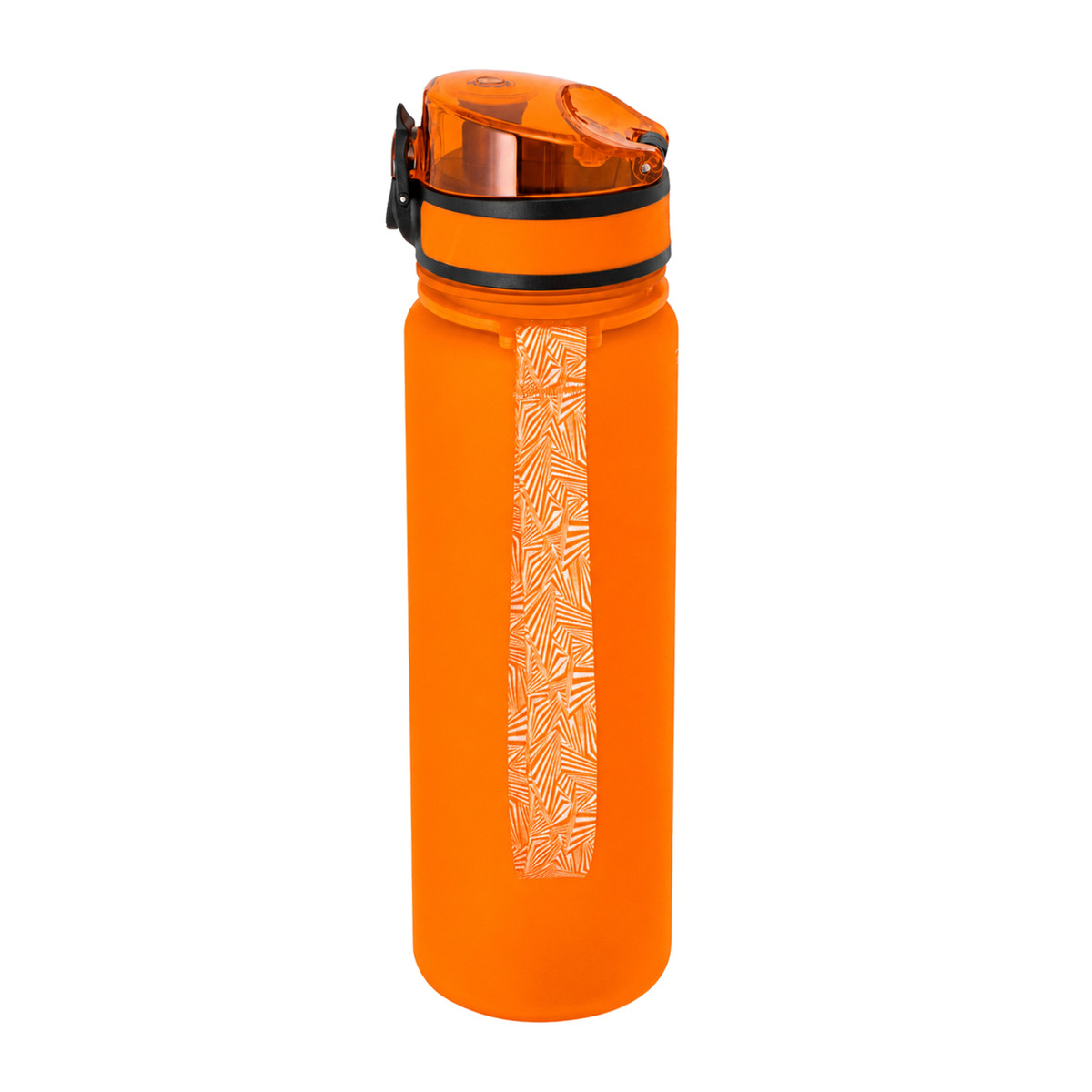 Bouteille RETUMBLER-CASAN orange