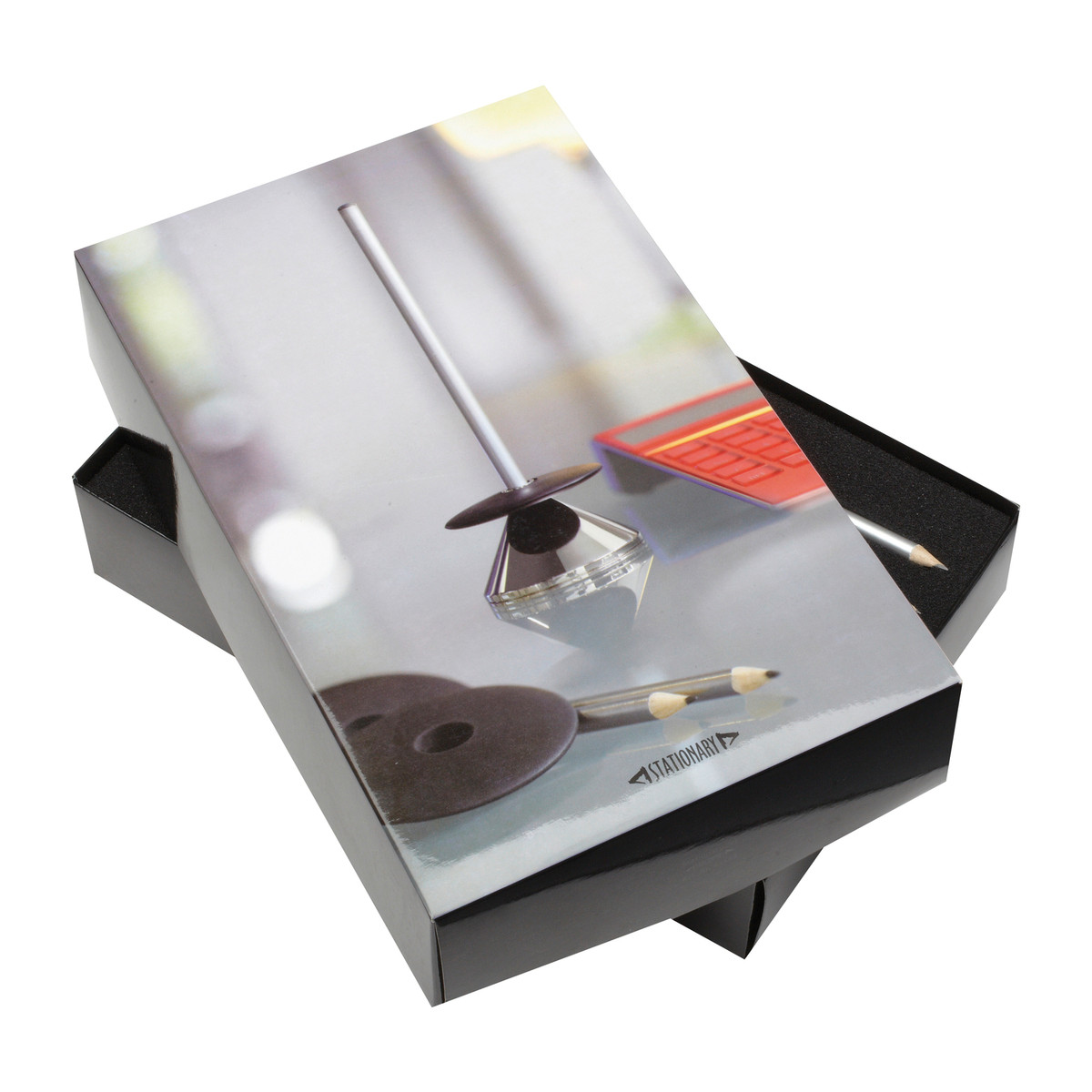 Desktop set FARCIENNES Desktop set FARCIENNES