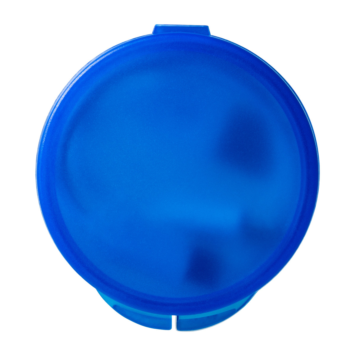 3-in-1 Ladekabel REEVES-PERUGIA blau 3-in-1 Ladekabel REEVES-PERUGIA blau