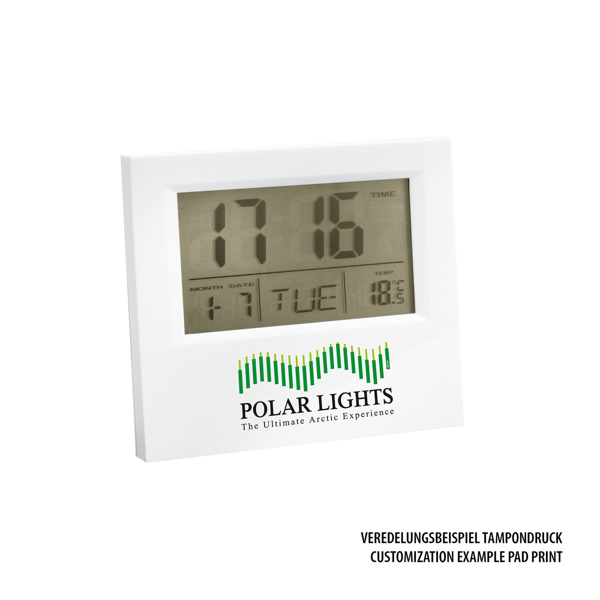 Wetterstation REEVES-MONTHEY Wetterstation REEVES-MONTHEY