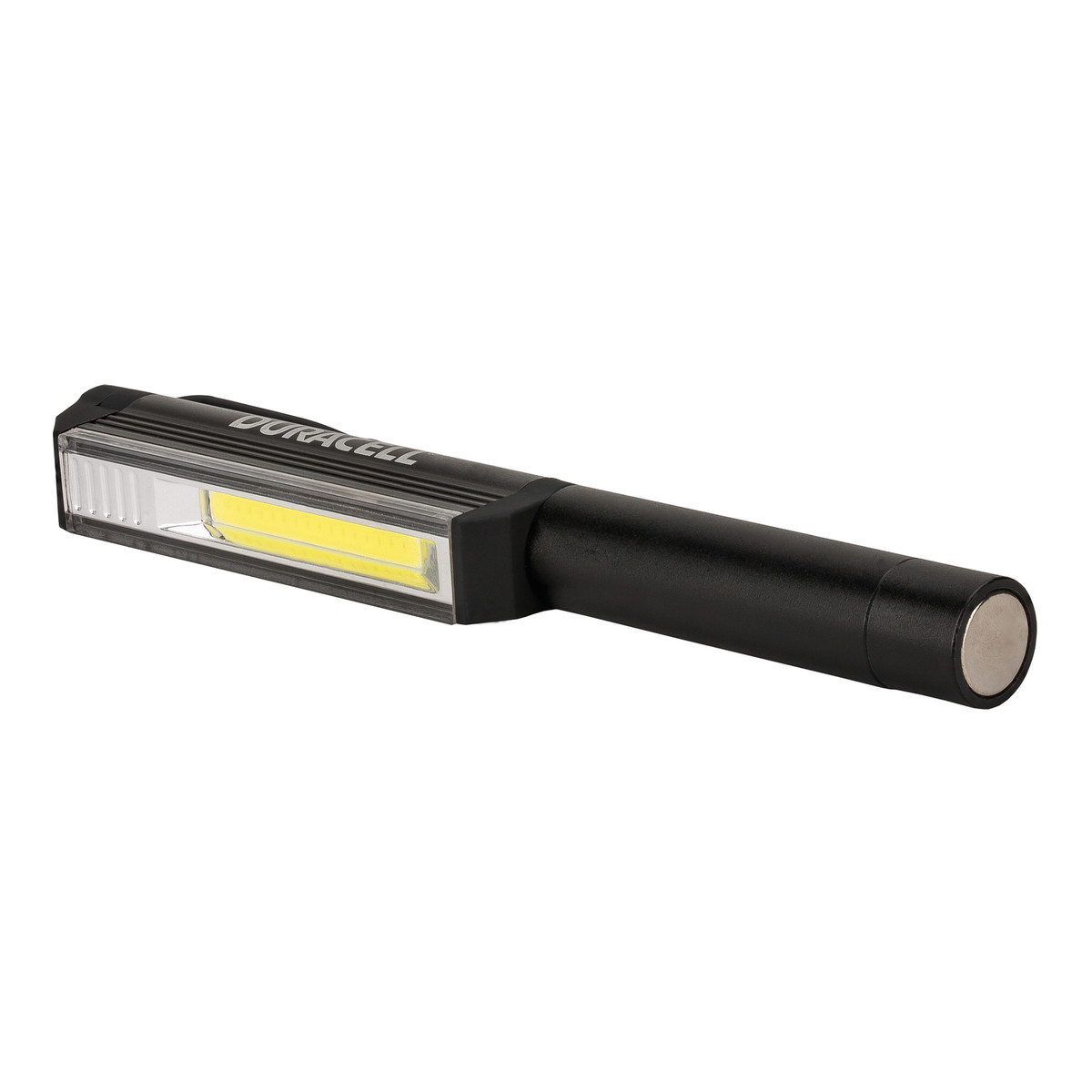 Torch DURACELL-TOUGH™2