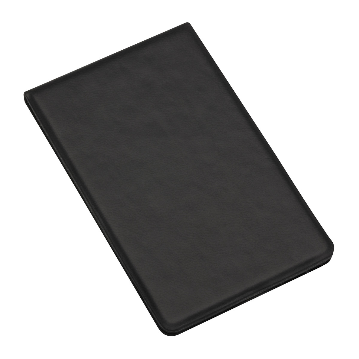 Taschenspiegel RE98-HARBEL schwarz Taschenspiegel RE98-HARBEL schwarz