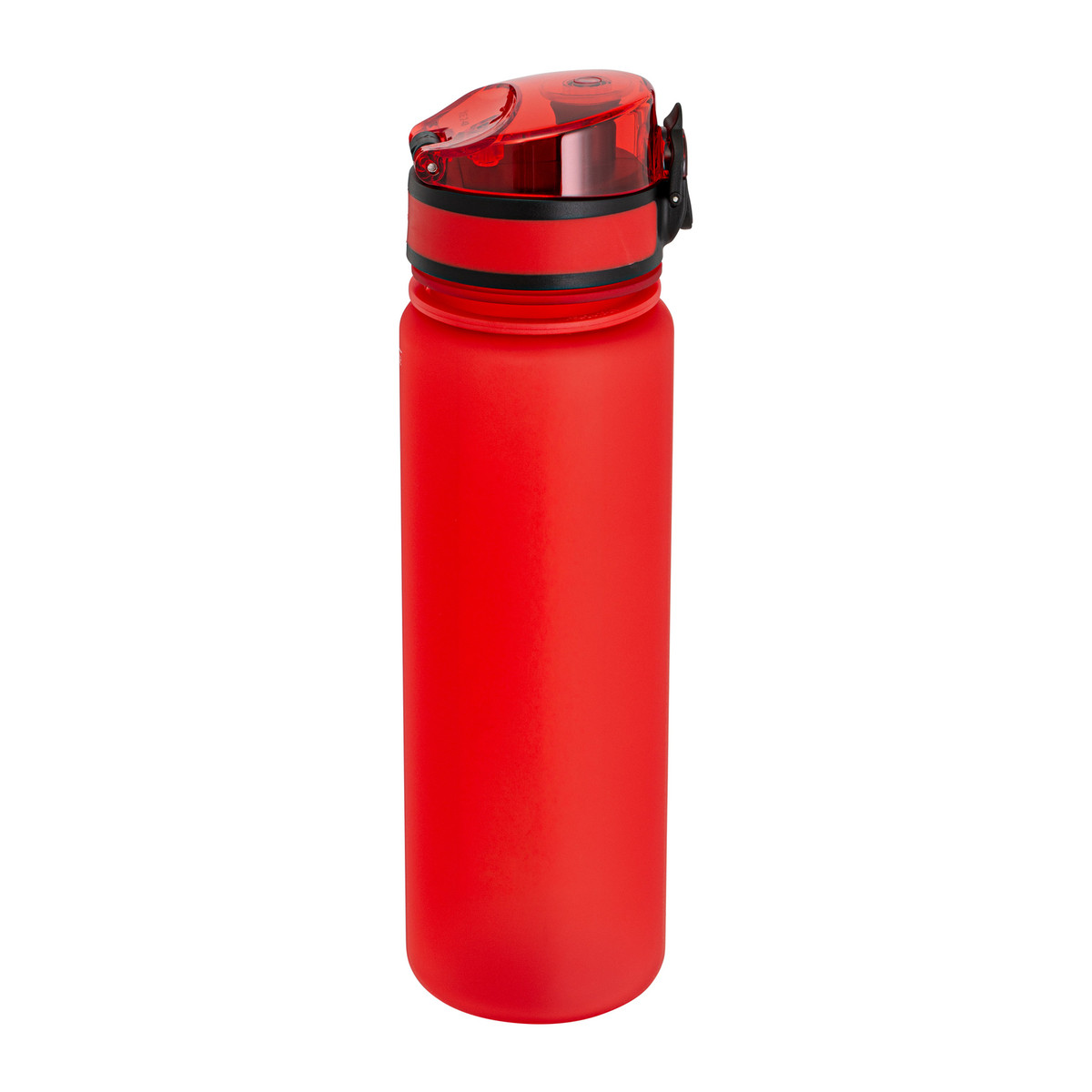 Drinking bottle RETUMBLER-CASAN red Drinking bottle RETUMBLER-CASAN red