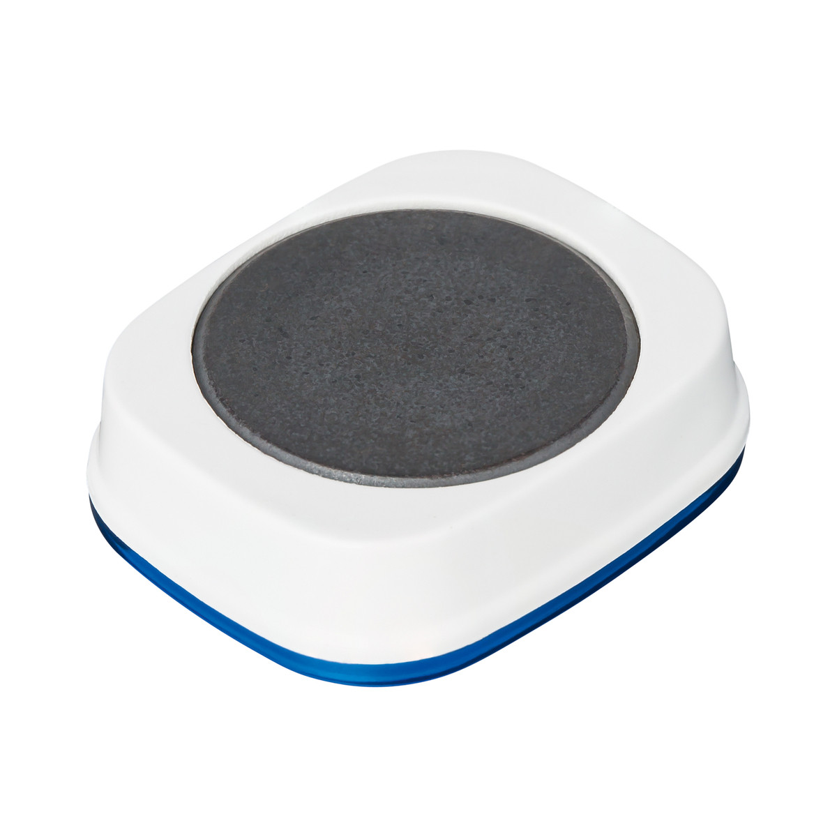 Magnet COLLECTION 500 blau