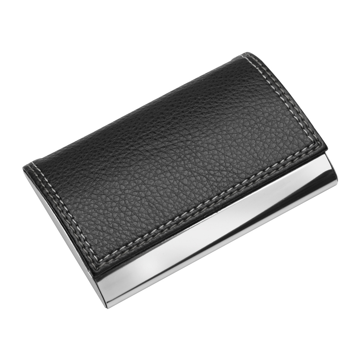 Credit and business card box RE98-ELVERSUM Credit and business card box RE98-ELVERSUM