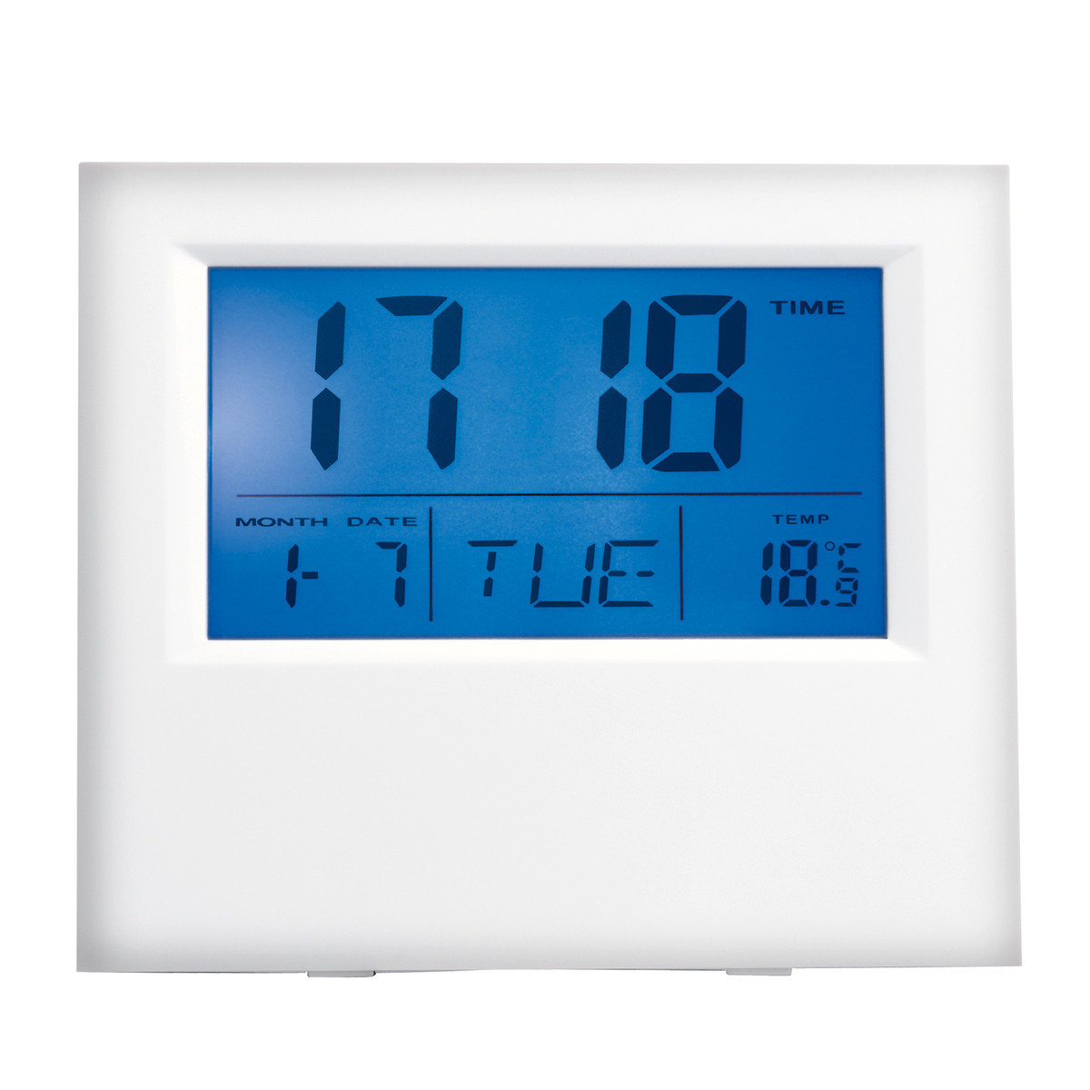 Wetterstation REEVES-MONTHEY Wetterstation REEVES-MONTHEY
