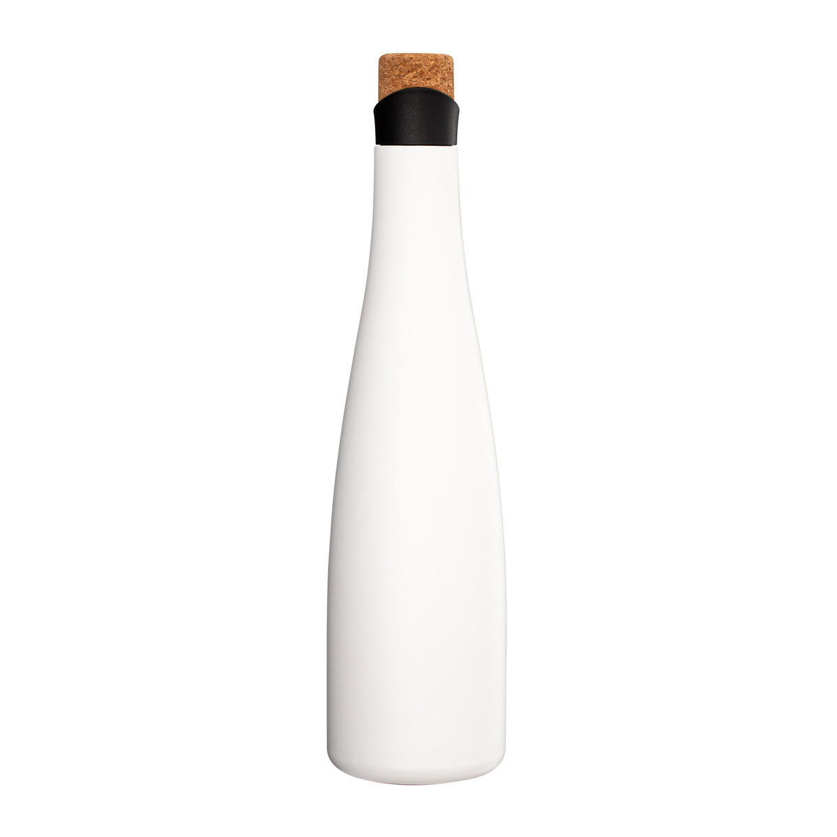 Carafe RETUMBLER-TUCSON white Carafe RETUMBLER-TUCSON white