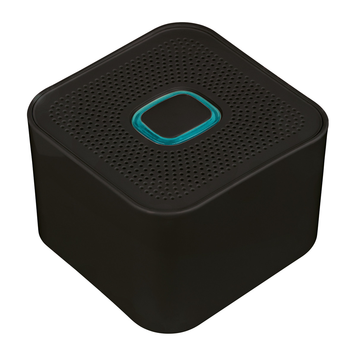 Bluetooth®-Speaker XL COLLECTION 500 light blue Bluetooth®-Speaker XL COLLECTION 500 light blue
