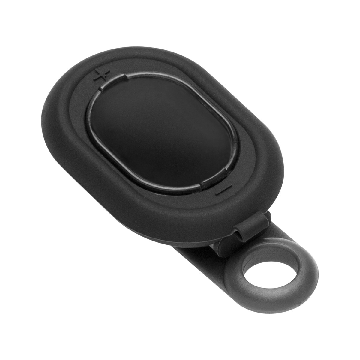 Bluetooth®-Adapter mit Kopfhörer REEVES-COLMA schwarz Bluetooth®-Adapter mit Kopfhörer REEVES-COLMA schwarz