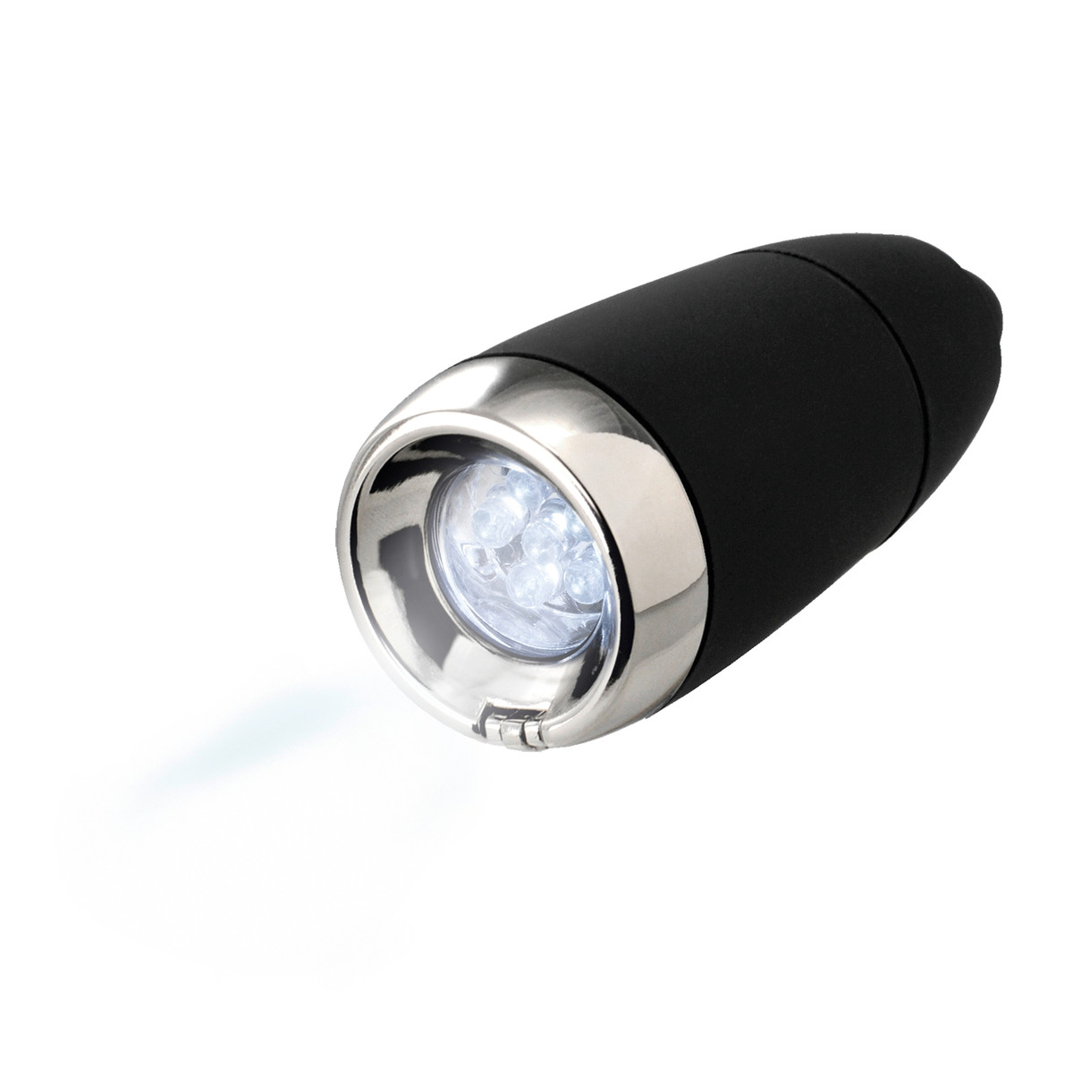 LED Taschenlampe REFLECTS-TRECATE LED Taschenlampe REFLECTS-TRECATE