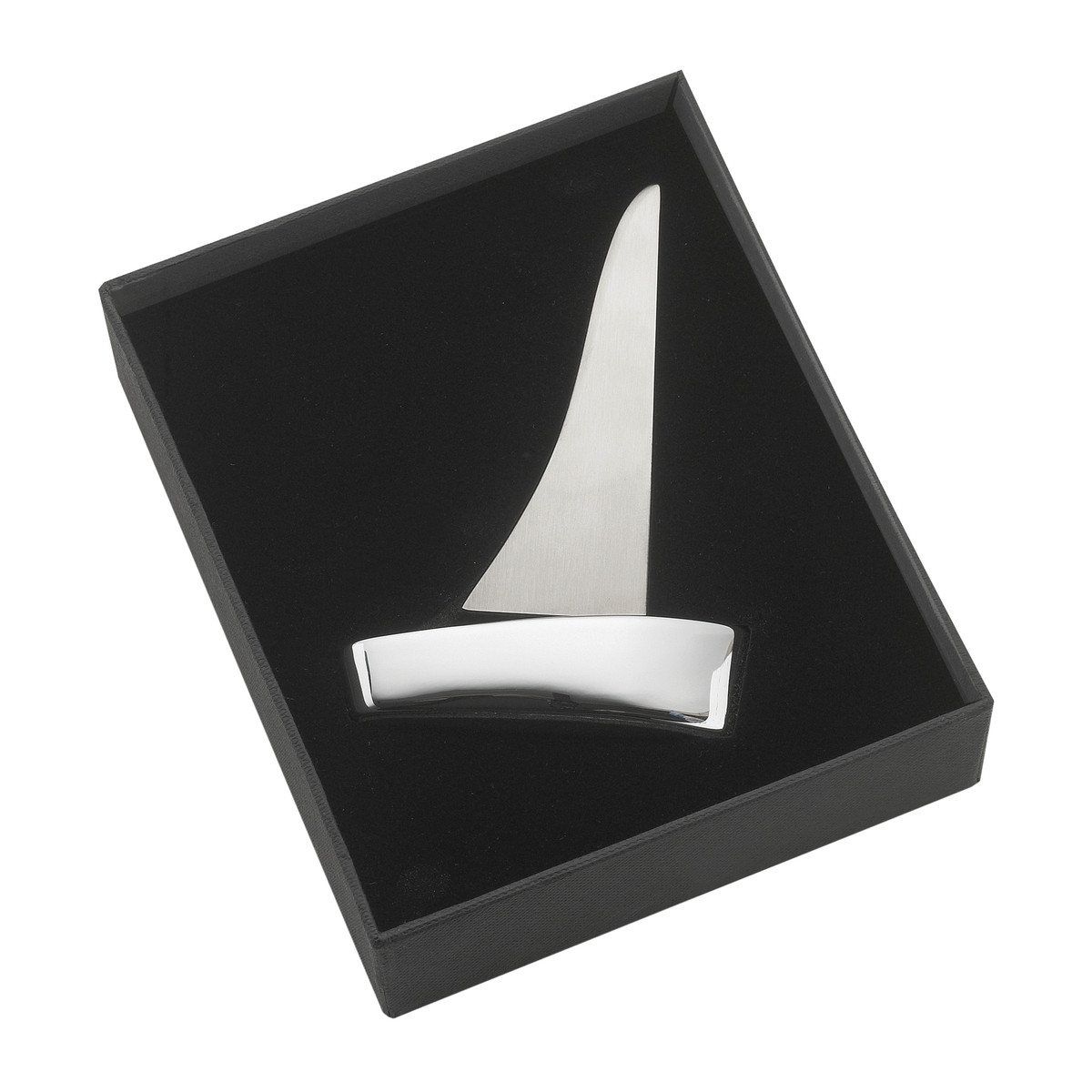 Letter opener RE98-JAMILENA Letter opener RE98-JAMILENA