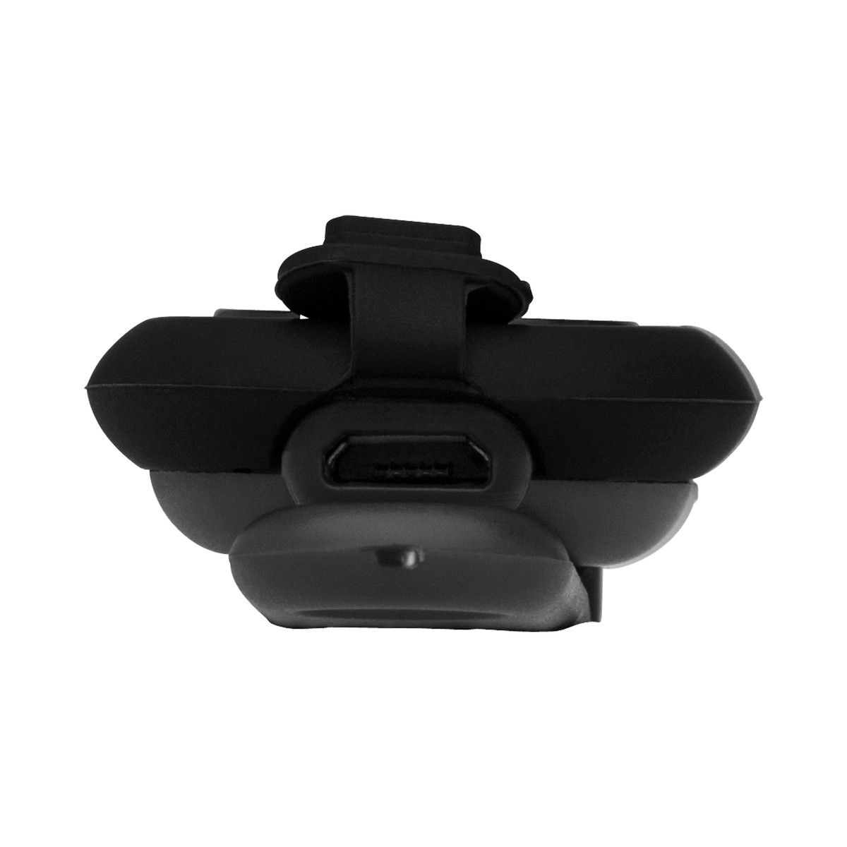 Bluetooth®-Adapter mit Kopfhörer REEVES-COLMA schwarz Bluetooth®-Adapter mit Kopfhörer REEVES-COLMA schwarz