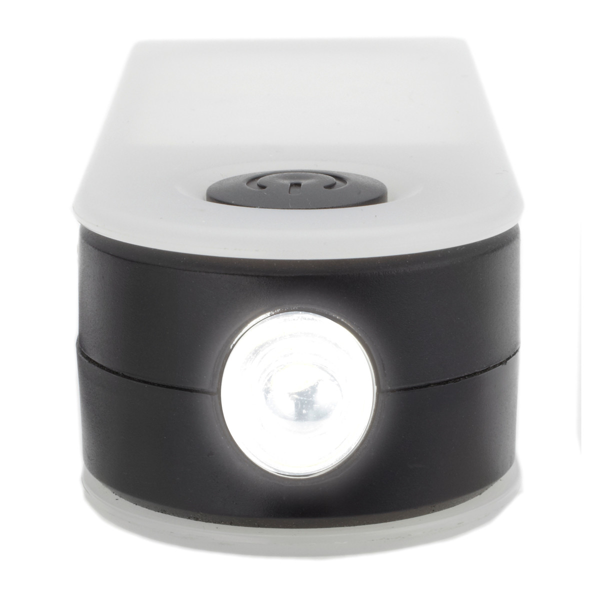 LED Zaklamp REEVES-KEMI wit LED Zaklamp REEVES-KEMI wit