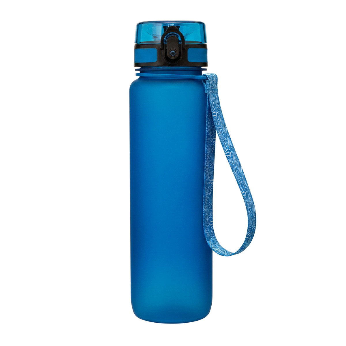 Bouteille RETUMBLER-CASAN XL bleu Bouteille RETUMBLER-CASAN XL bleu