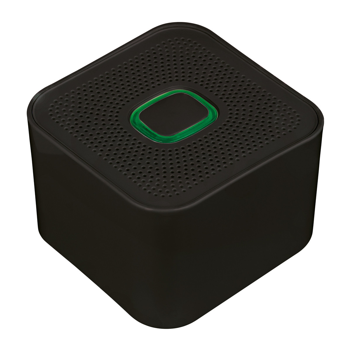 Bluetooth®-speaker XL COLLECTION 500 green Bluetooth®-speaker XL COLLECTION 500 green