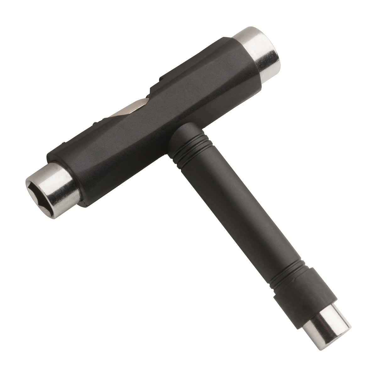 Skateboard tool REFLECTS-TONALA Skateboard tool REFLECTS-TONALA