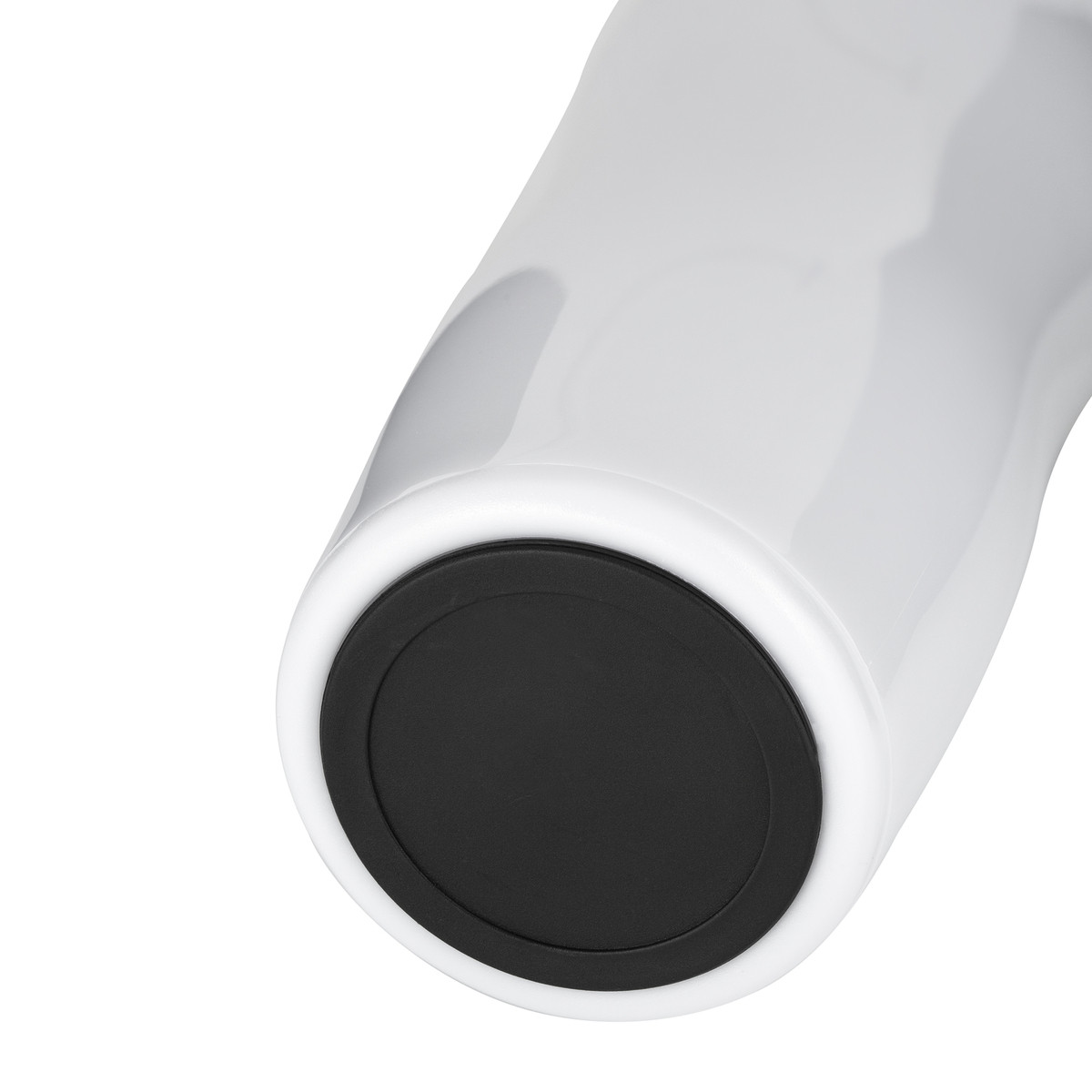 Thermo mug RETUMBLER-POZNAN XL white Thermo mug RETUMBLER-POZNAN XL white