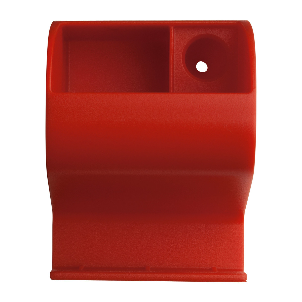 Desktop set REFLECTS-NARVA red Desktop set REFLECTS-NARVA red