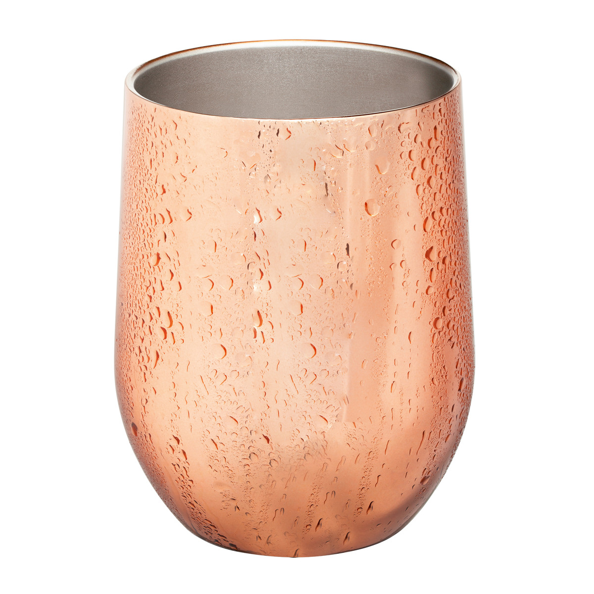 Thermobecher RETUMBLER-SUDBURY rosé gold Thermobecher RETUMBLER-SUDBURY rosé gold