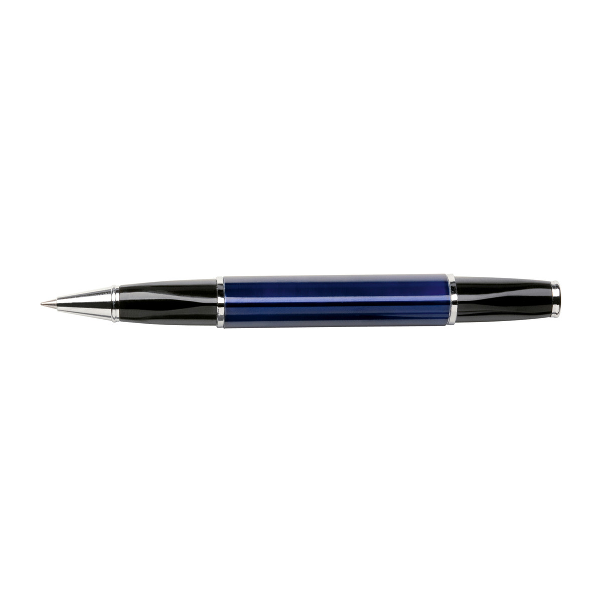 Rollerpen CLIC CLAC-VIENNA blue