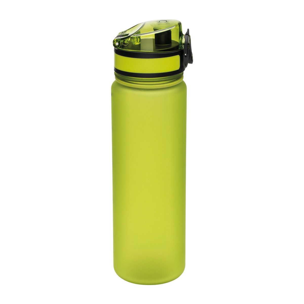 Fles RETUMBLER-CASAN lichtgroen Fles RETUMBLER-CASAN lichtgroen