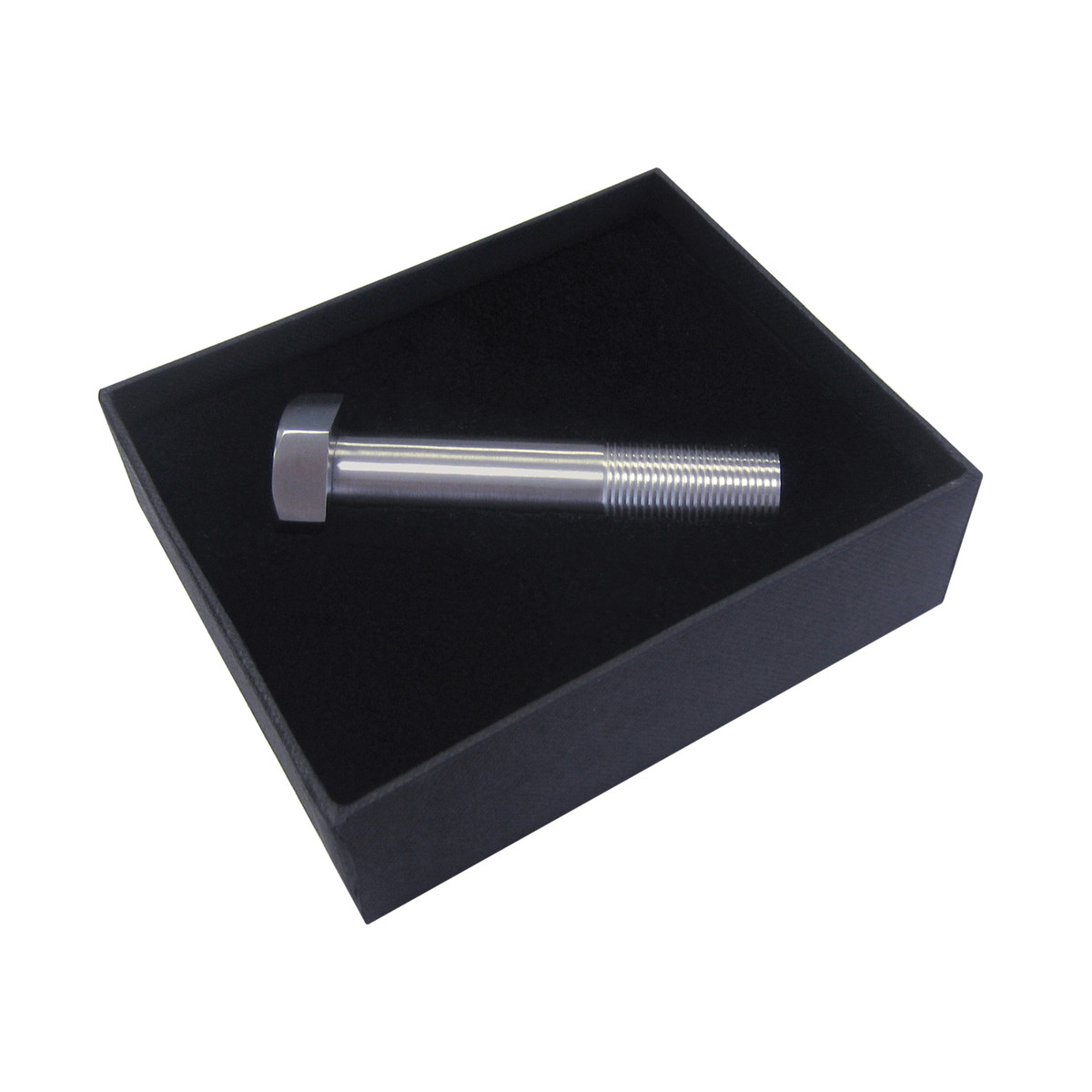 Clip holder REFLECTS-THRISSUR Clip holder REFLECTS-THRISSUR