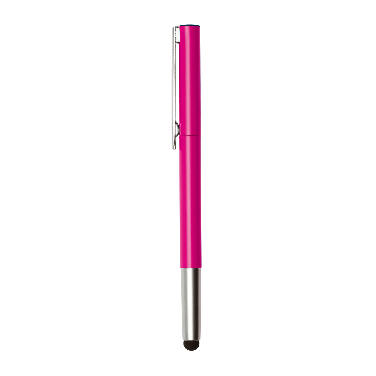 Stylo à bille CLIC CLAC-LAXIA MAGENTA Stylo à bille CLIC CLAC-LAXIA MAGENTA
