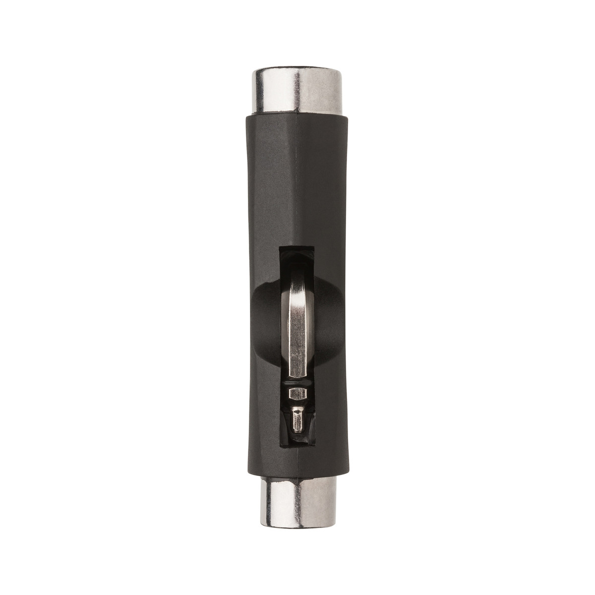 Skateboard tool REFLECTS-TONALA Skateboard tool REFLECTS-TONALA