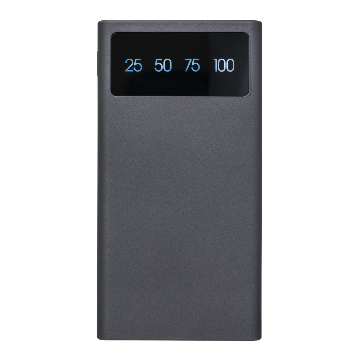 Powerbank REEVES-LARVIK 6000 mAh Powerbank REEVES-LARVIK 6000 mAh
