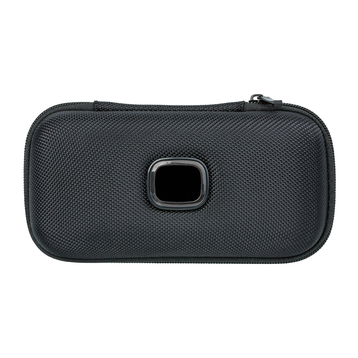 Travel case COLLECTION 500 black