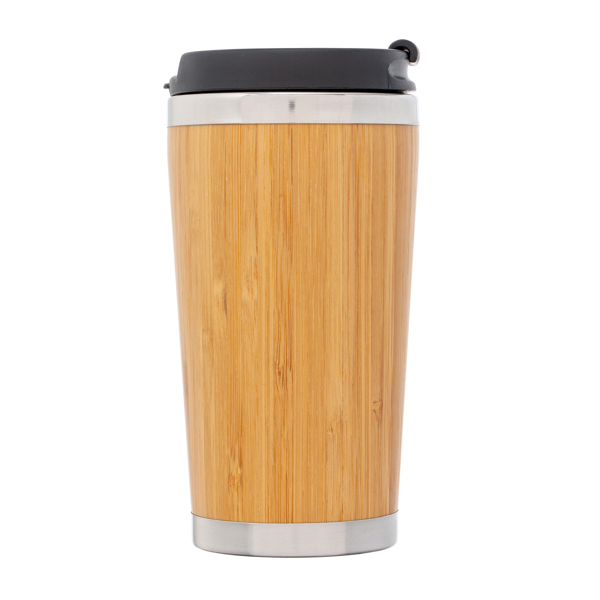 Thermobeker van bamboe RETUMBLER-TALCA Thermobeker van bamboe RETUMBLER-TALCA