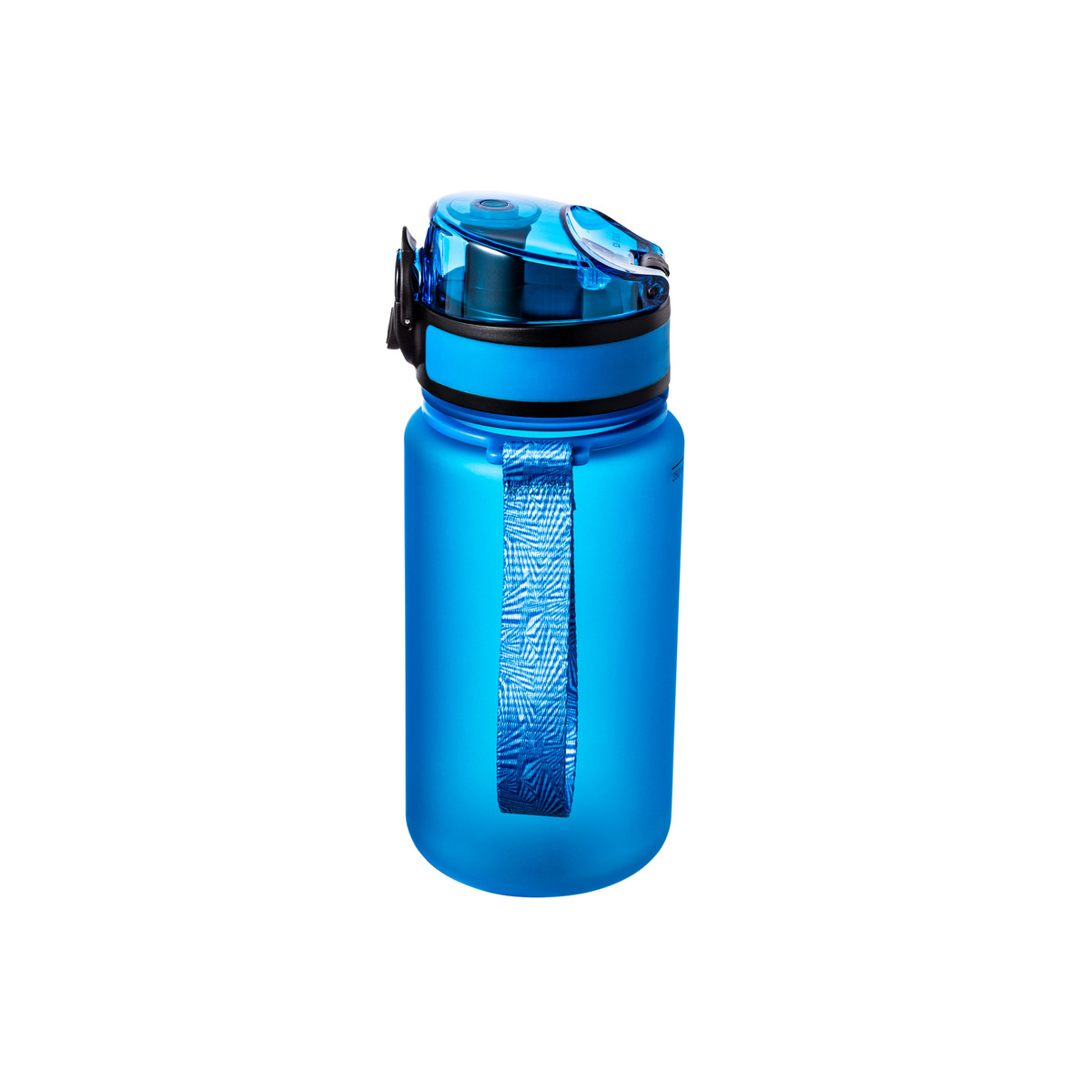 Drinking bottle RETUMBLER-CASAN MINI blue Drinking bottle RETUMBLER-CASAN MINI blue