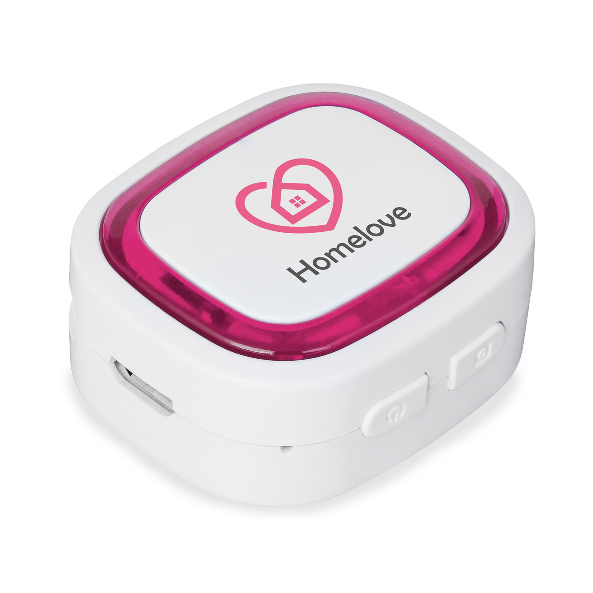 Bluetooth® adapter COLLECTION 500 magenta Bluetooth® adapter COLLECTION 500 magenta
