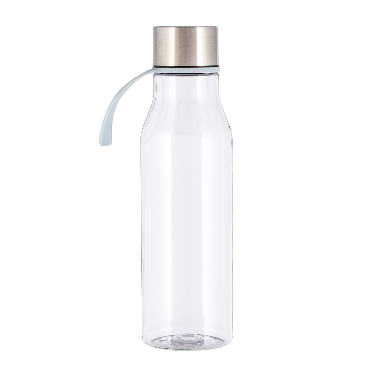 Drinking bottle RETUMBLER-KALAHARI clear Drinking bottle RETUMBLER-KALAHARI clear
