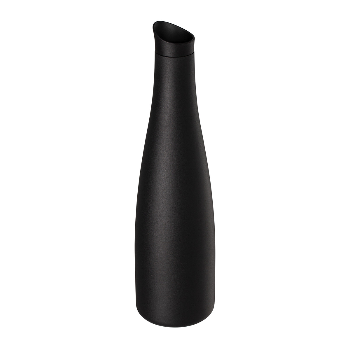 Carafe RETUMBLER-TUCSON black Carafe RETUMBLER-TUCSON black