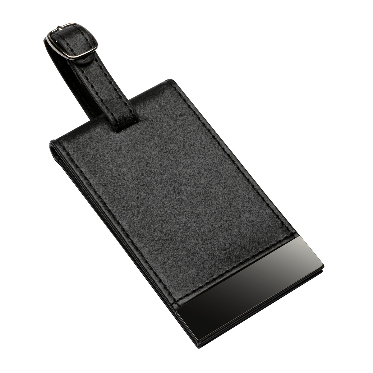 Luggage tag RE98-DAVENTRY Luggage tag RE98-DAVENTRY