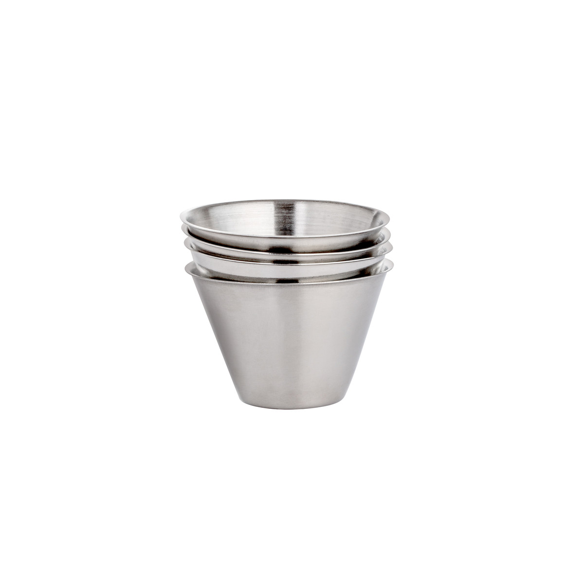 Flachmann RETUMBLER-LISSABON grau Flachmann RETUMBLER-LISSABON grau