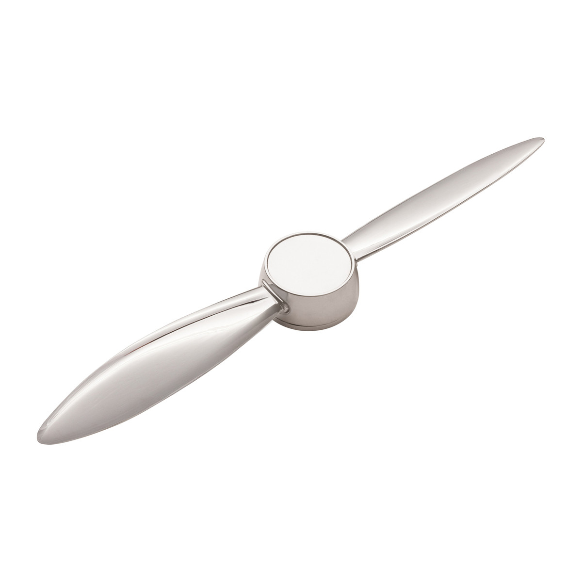 Letter opener REFLECTS-STOCKTON Letter opener REFLECTS-STOCKTON